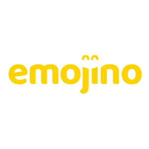 Emojino Casino